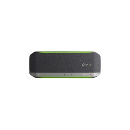 POLY Altavoz manos libres USB-A USB-C Sync 40