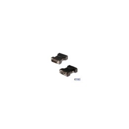 ADAPTADOR DVI M A VGA H NANOCABLE 10.15.0704