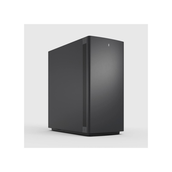 Fractal Design Define One Dark Solid Midi Tower Negro
