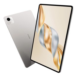 Honor Pad X9a 4G Qualcomm Snapdragon LTE 29,2 cm (11.5") Wi-Fi 5 (802.11ac) Android 15 Gris