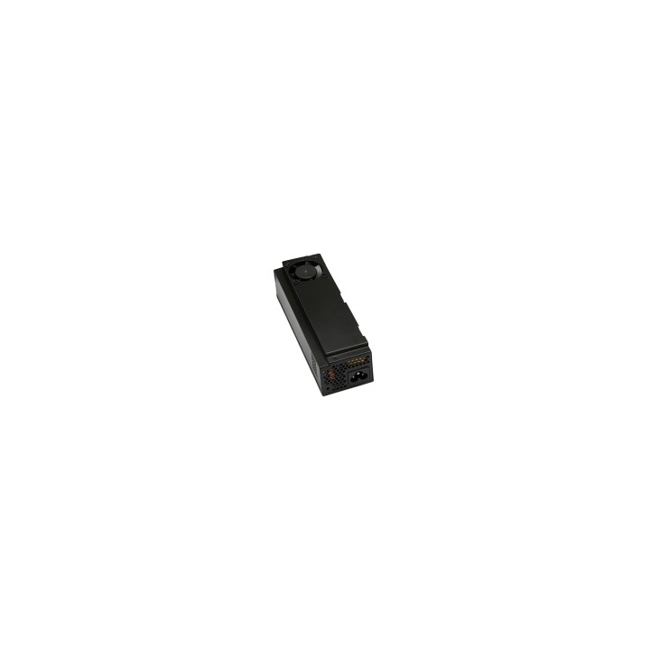 FUENTE ALIMENTACION UNYKA 150W MINI ITX 51991