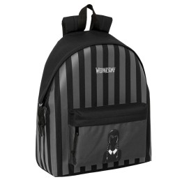 Mochila Miercoles 42cm