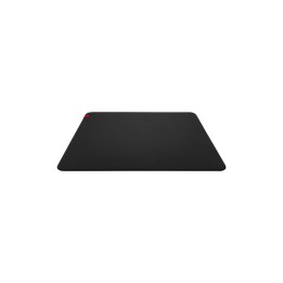 BenQ G-TR Alfombrilla de ratón para juegos Negro