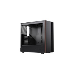 Hiditec ORIGIM ATX Torre USB-C