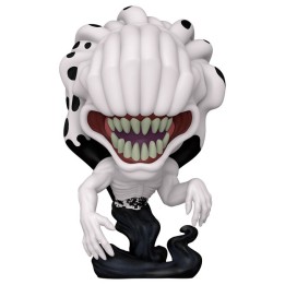Figura POP Jujutsu Kaisen 0 Rika