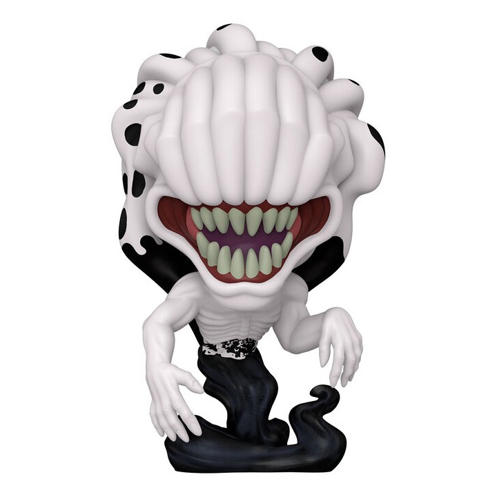 Figura POP Jujutsu Kaisen 0 Rika