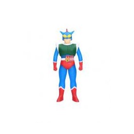 Shinchan action kamen