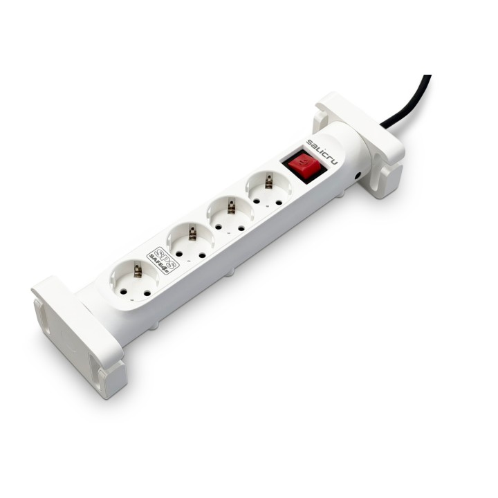 Salicru SPS SAFE 4S