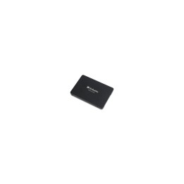 Disco ssd Verbatim Vi550 S3 SSD 512GB 49352