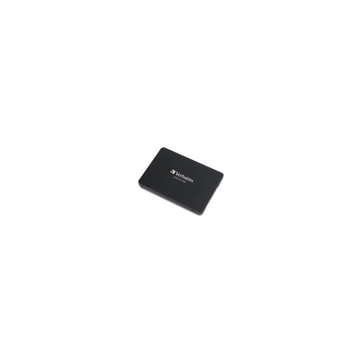 Disco ssd Verbatim Vi550 S3 SSD 512GB 49352