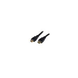 CABLE HDMI M A HDMI M 5MT EQUIP ORO 119371