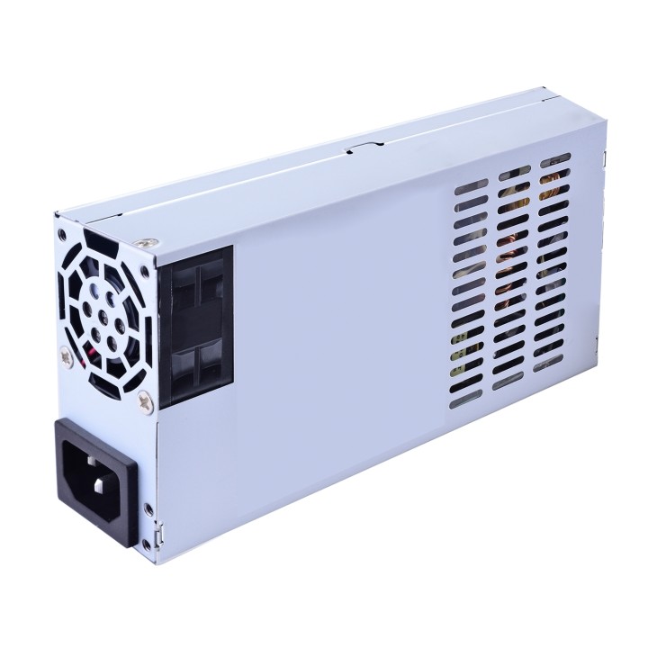 FUENTE ALIMENTACION PHOENIX 200W BLANCA PHFA250FLEX