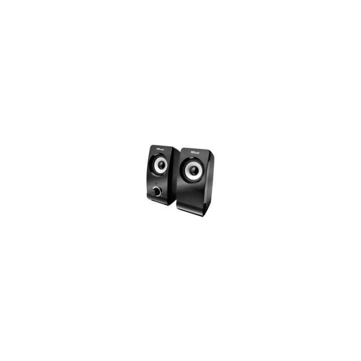 TRUST 2.0 REMO ALTAVOCES 17595