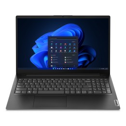 Lenovo V15 G4 IRU Intel® Core™ i7 i7-13620H Portátil 39,6 cm (15.6") Full HD 8 GB DDR4-SDRAM 512 GB SSD Wi-Fi 6 (802.11ax)