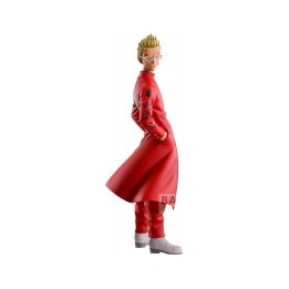 Figura Tetta Kisaki Tokyo Revengers 16CM