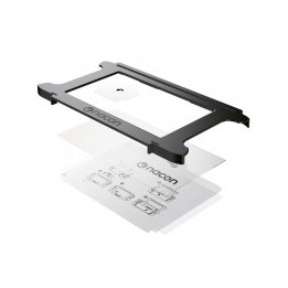 Protector pantalla  alta resistencia