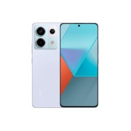 Smartphone XIAOMI Poco X8 Pro 6.59" 8Gb 512Gb 5G Verde
