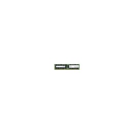 DELL A6994465 módulo de memoria 16 GB 1 x 16 GB DDR3 1600 MHz ECC