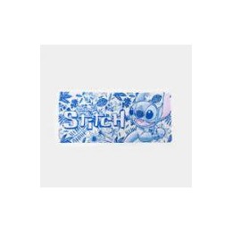 Alfombrilla XL Stitch