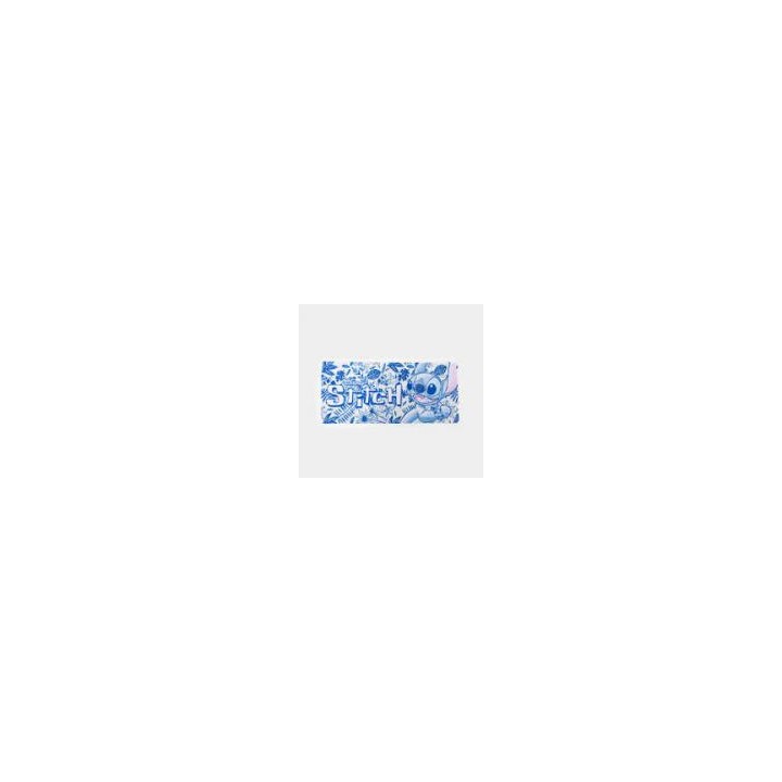 Alfombrilla XL Stitch