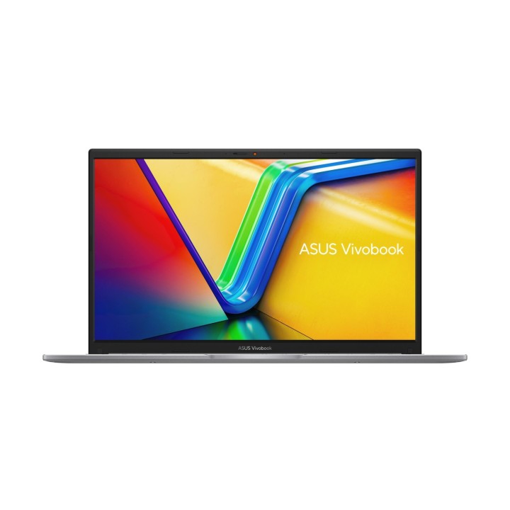 ASUS Vivobook 15 F1504VA-BQ257 - Ordenador Portátil 15.6" Full HD (Intel Core 7 150U, 16GB RAM, 1TB SSD, Graphics, Sin Sistema