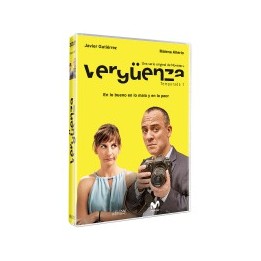 Vergüenza t1