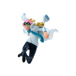 Figura Koby Battle Record One Piece