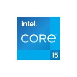 Intel Core i5-12600K procesador 20 MB Smart Cache Caja