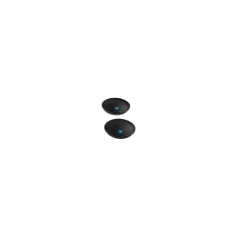 LOGITECH MICROFONO JACK 3.5 989-000171