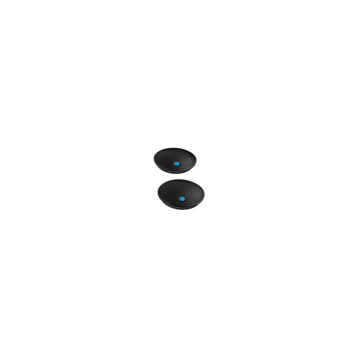 LOGITECH MICROFONO JACK 3.5 989-000171