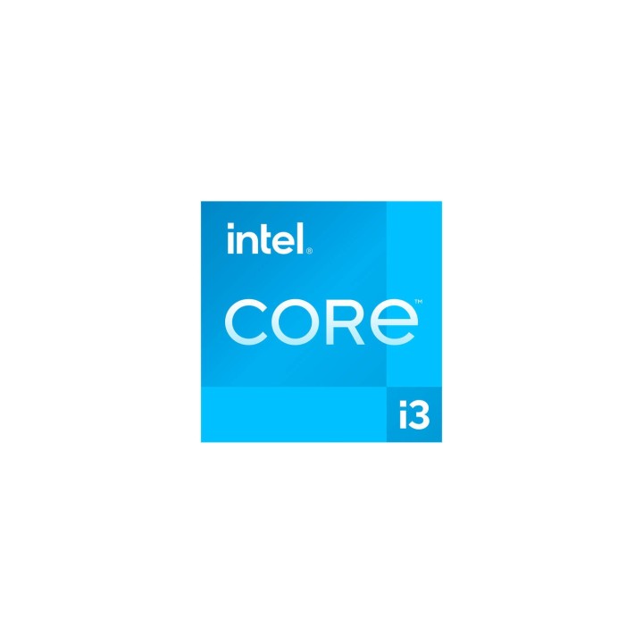 MICRO INTEL CORE I3-12100F 3.30/4.30GHZ LGA1700 ALDER LAKE C/VENTILADOR BOX
