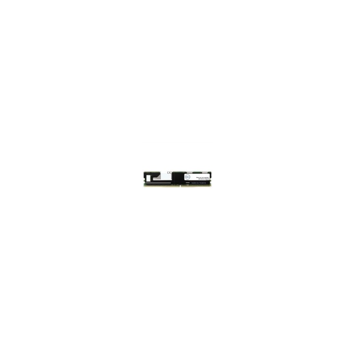 DELL AB663419 módulo de memoria 8 GB 1 x 8 GB DDR4 3200 MHz ECC