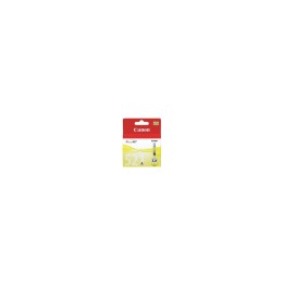 CARTUCHO CANON 2936B001 CLI-521Y AMARILLO