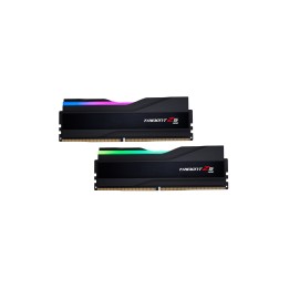 G.Skill Trident Z RGB Z5 módulo de memoria 32 GB 2 x 16 GB DDR5 5600 MHz