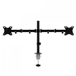 UNYKAch UK1422 81,3 cm (32") Negro Escritorio