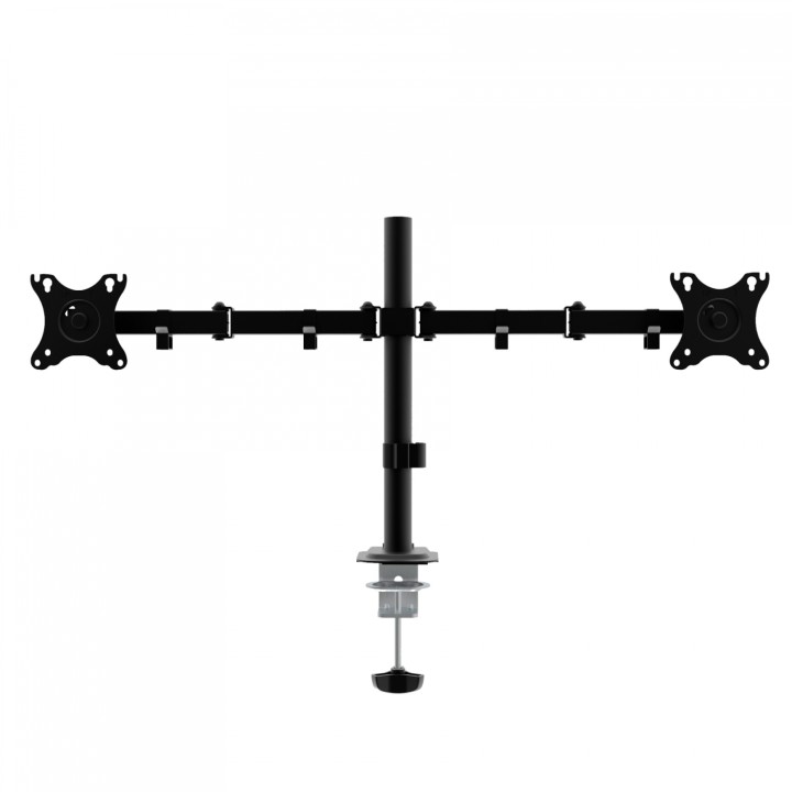 UNYKAch UK1422 81,3 cm (32") Negro Escritorio