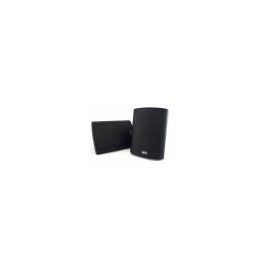 Approx Pos APPSPK+ Altavoces autoamplificados 60W Negros