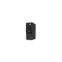 Salicru SLC-10000-TWIN PRO3 sistema de alimentación ininterrumpida (UPS) Doble conversión (en lÍ­nea) 10 kVA 10000 W