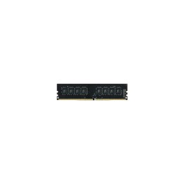 Team Group ELITE TED416G3200C2201 módulo de memoria 16 GB 1 x 16 GB DDR4 3200 MHz