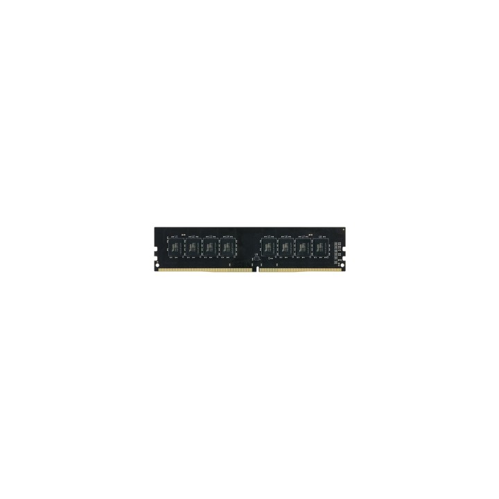 Team Group ELITE TED416G3200C2201 módulo de memoria 16 GB 1 x 16 GB DDR4 3200 MHz