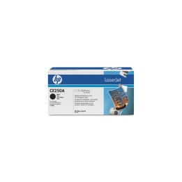 TONER HP NEGRO CE250A