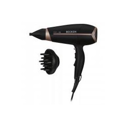 Secador de Pelo Becken BPHD4501