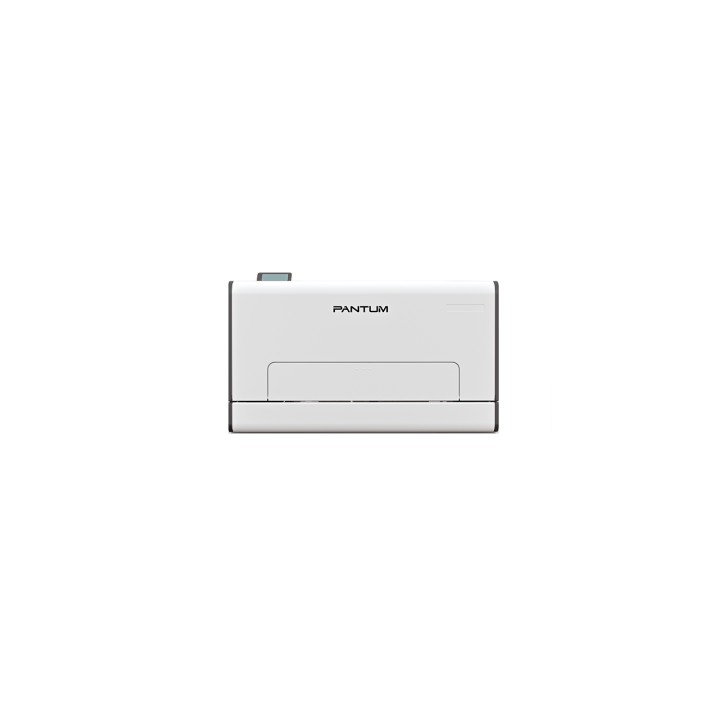 Pantum CP2100DW impresora láser Color A4 Wifi