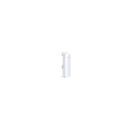 ACCESS POINT TP-LINK 300MBS CPE510