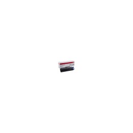 TONER OKI NEGRO 45807111