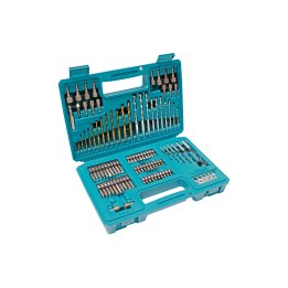Makita B-68432 broca Juego de brocas 29 pieza(s)