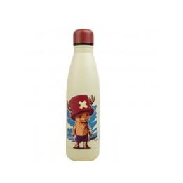 Botella One Piece Chopper