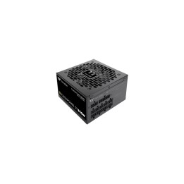 Thermaltake Toughpower Gt unidad de fuente de alimentación 850 W 24-pin ATX ATX Negro