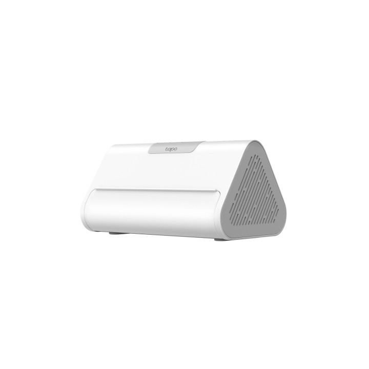 TP-Link Tapo H500 Unidad base