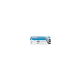 TONER HP 85A NEGRO CE285AD